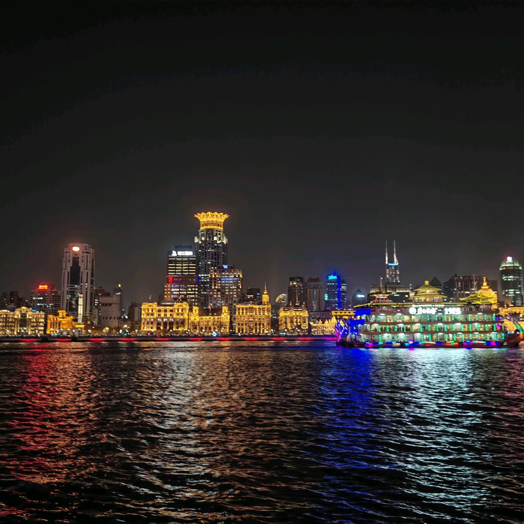 上海家政服务有限公司