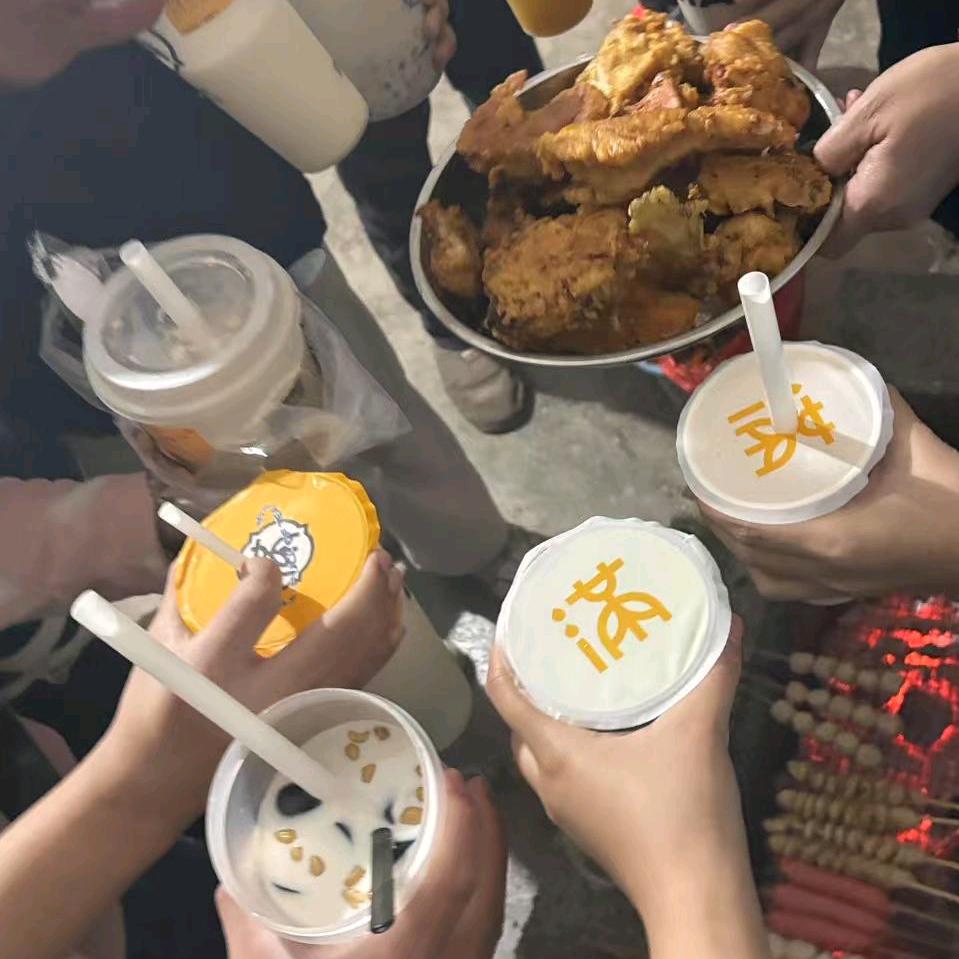 回忆很想哭