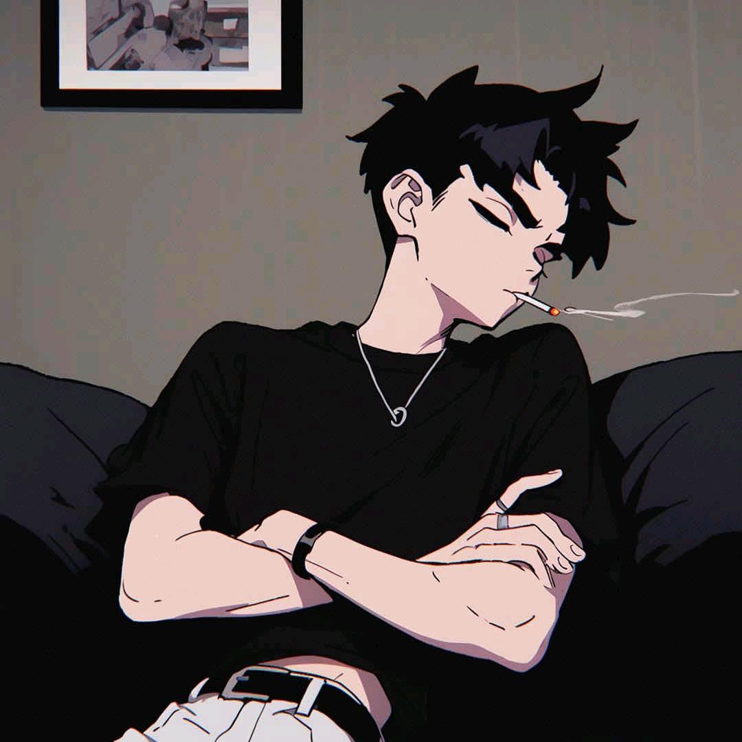 个把月