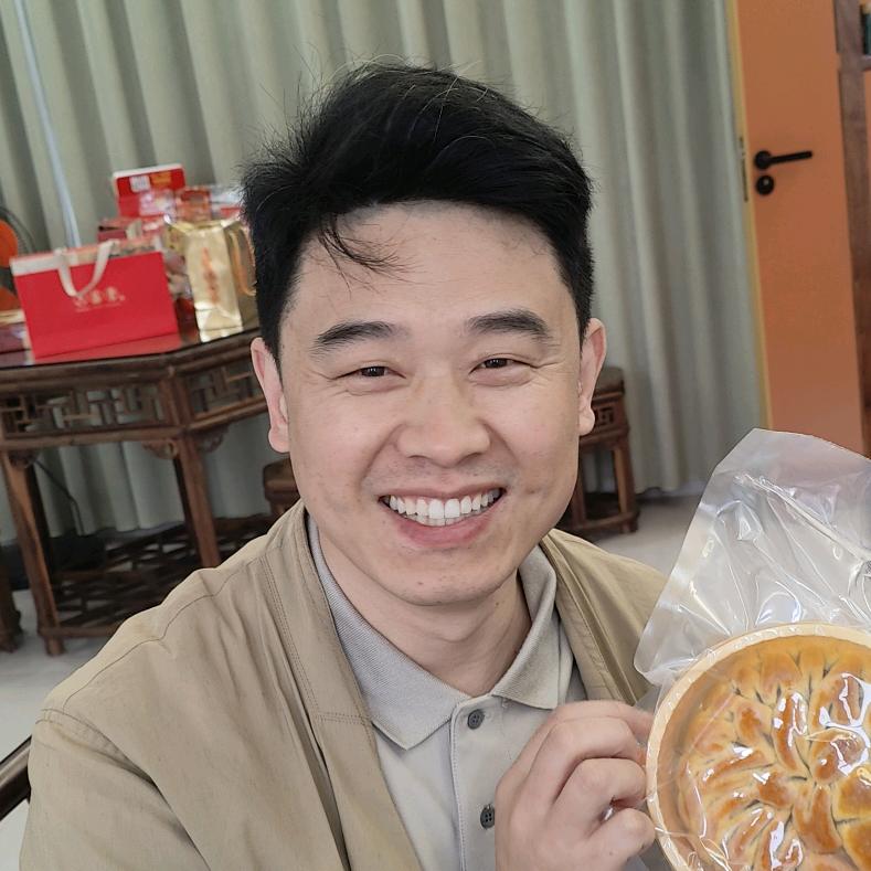 意大利披萨&意大大西餐