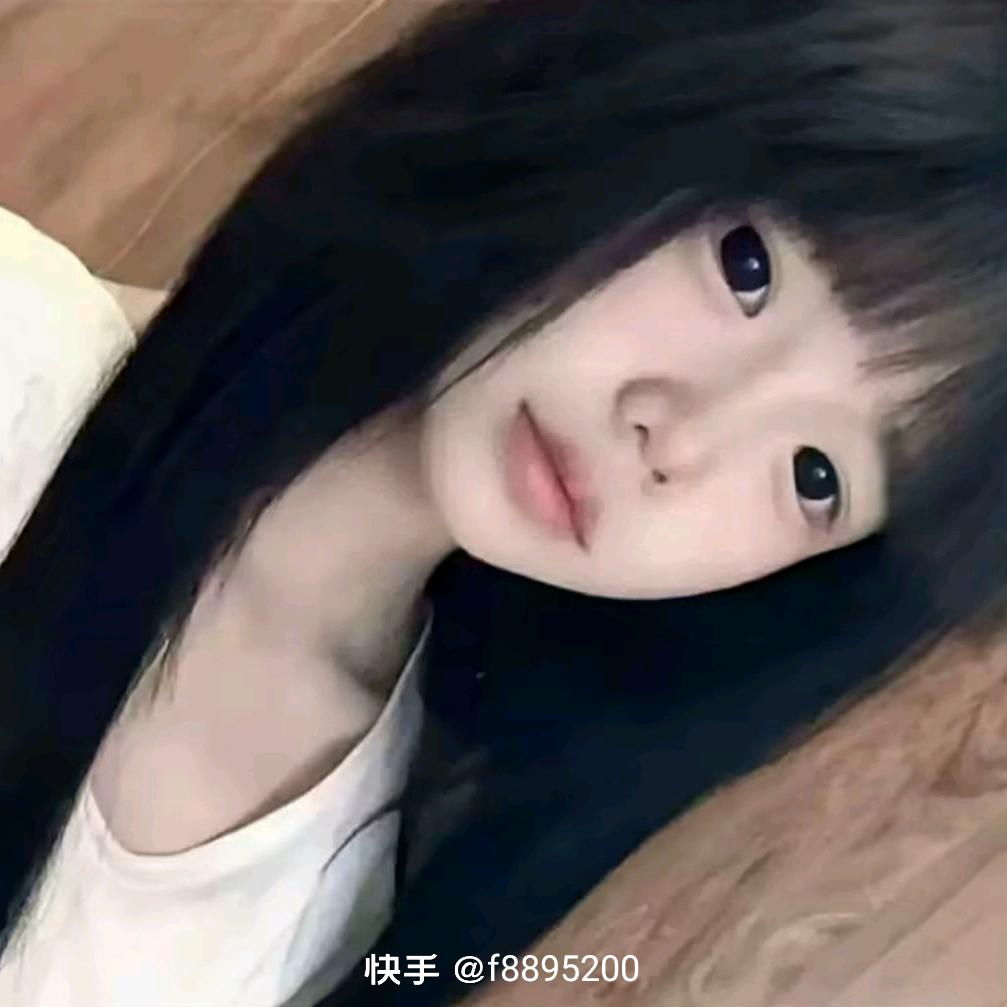 糕冷kt小猫.