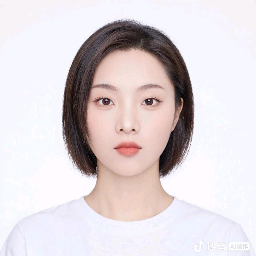 敏敏