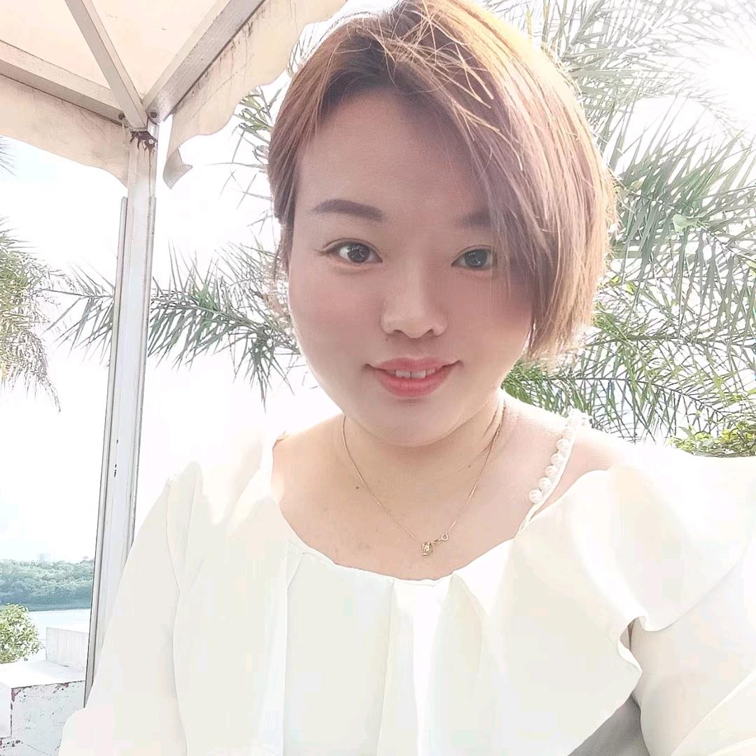 湘港湾官方号