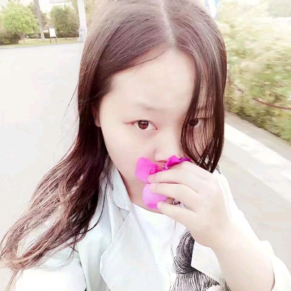 海绵宝宝
