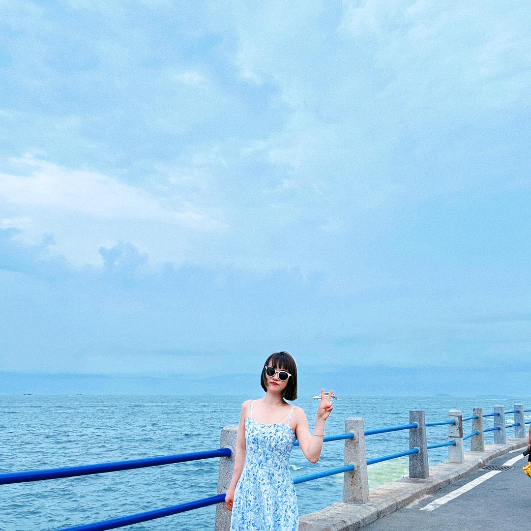 Sweet🌸