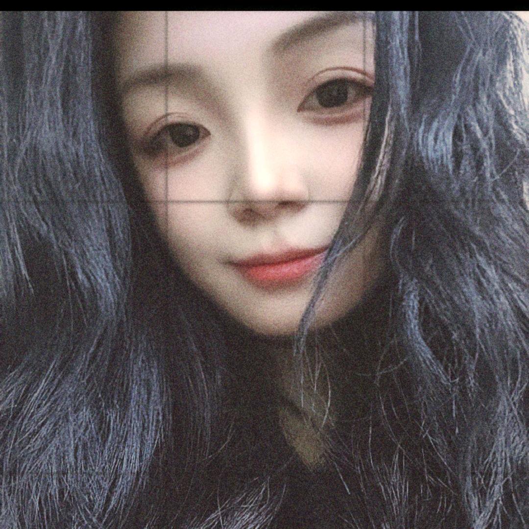 潮汕💖陈大小姐