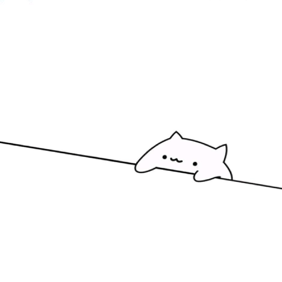 ··