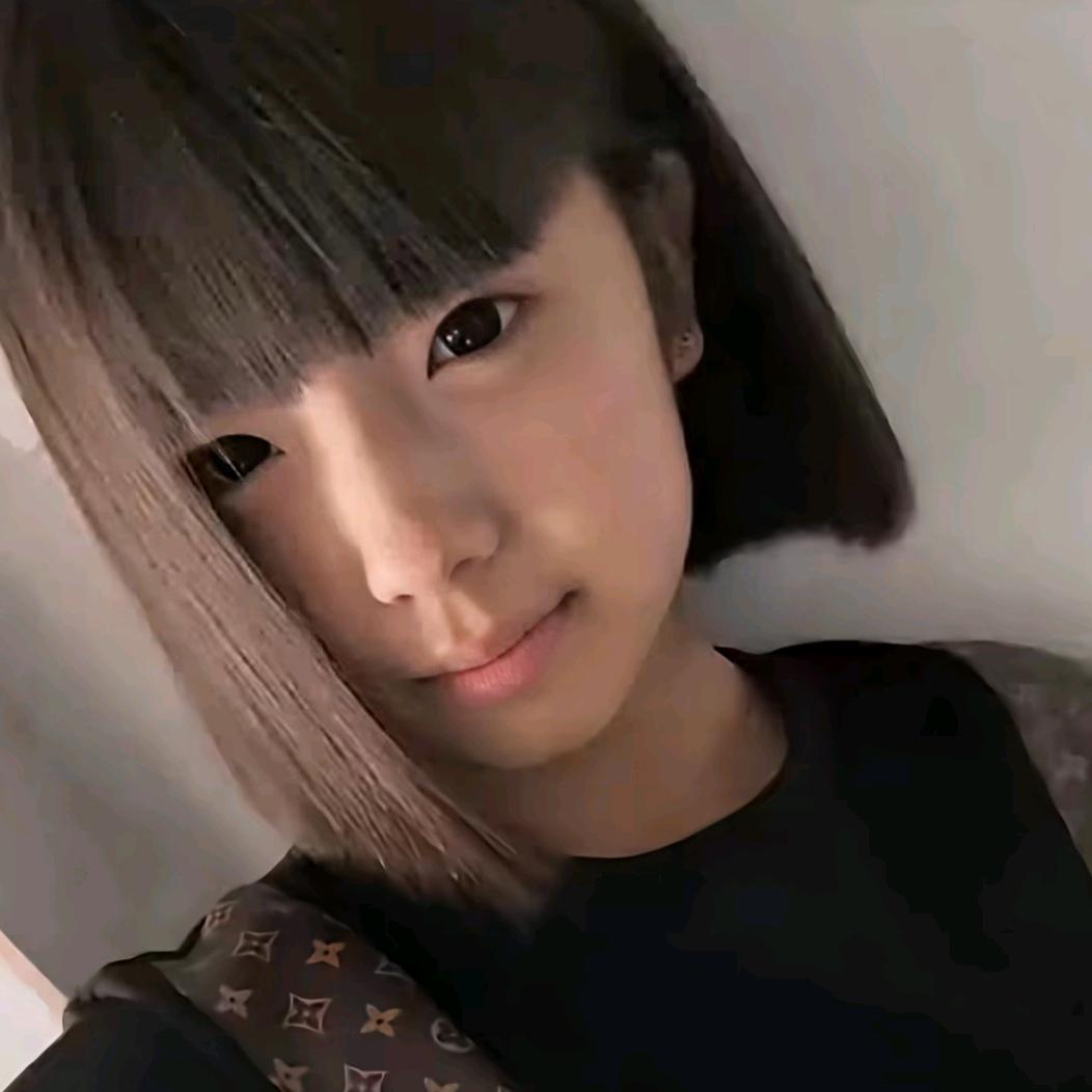 别动我的齐刘海.^