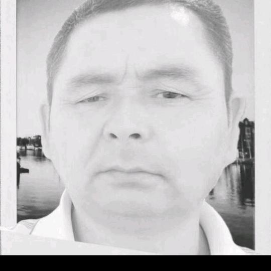 吐尔洪江