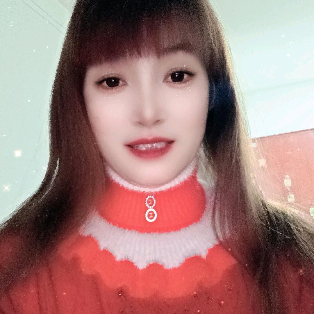 春暖花开1