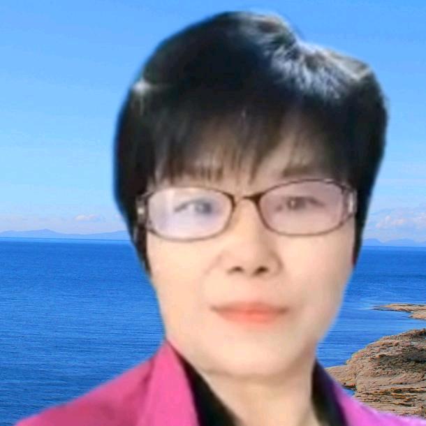 龙龙百货（一诺奶奶下午2点40）