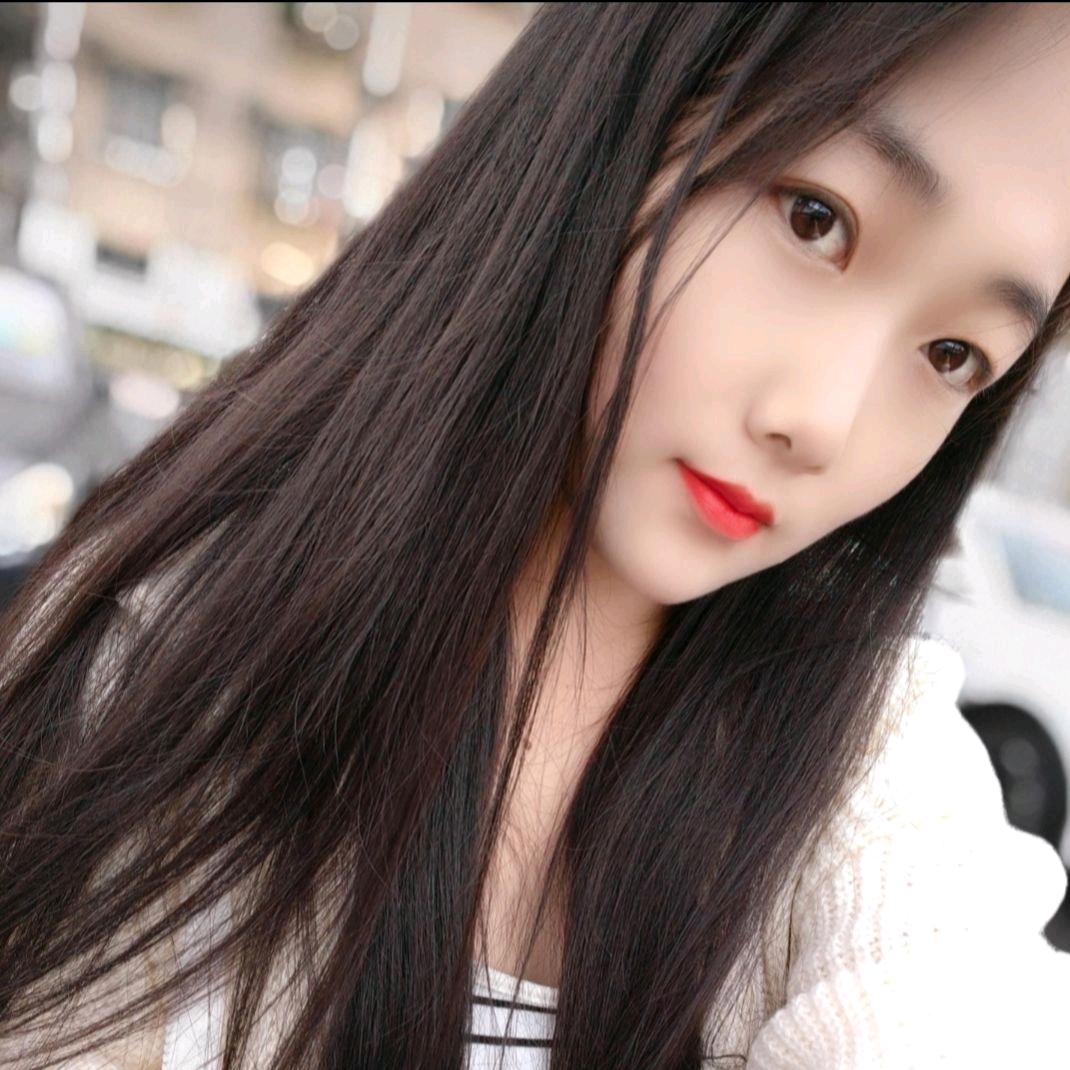 💞ꦿ᭄ღ❤️往后💋余生ꦿ🥰࿐🕊️