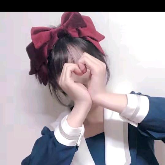 🍬萌萌（单亲妈妈）