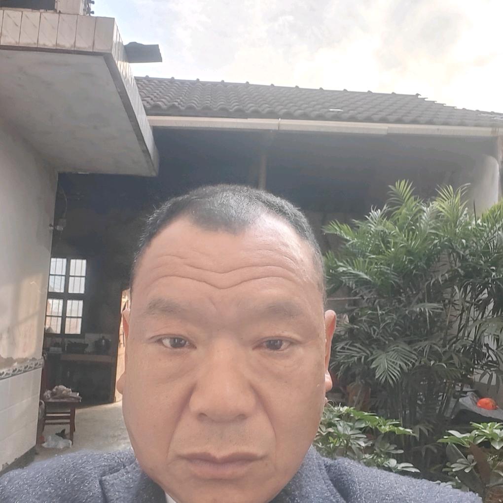 沈师傅建筑