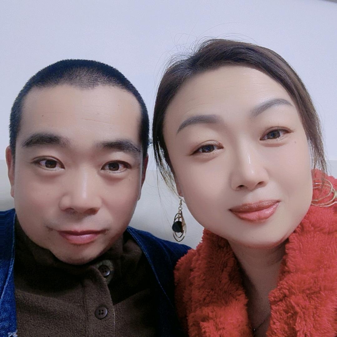 燕姐（拒绝发私信）