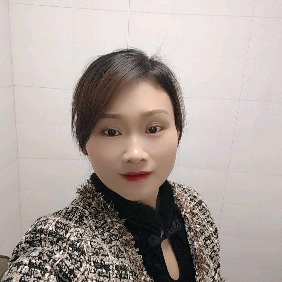 苗儿首播上午9:30分