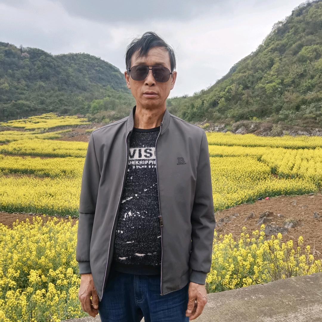 从头开是