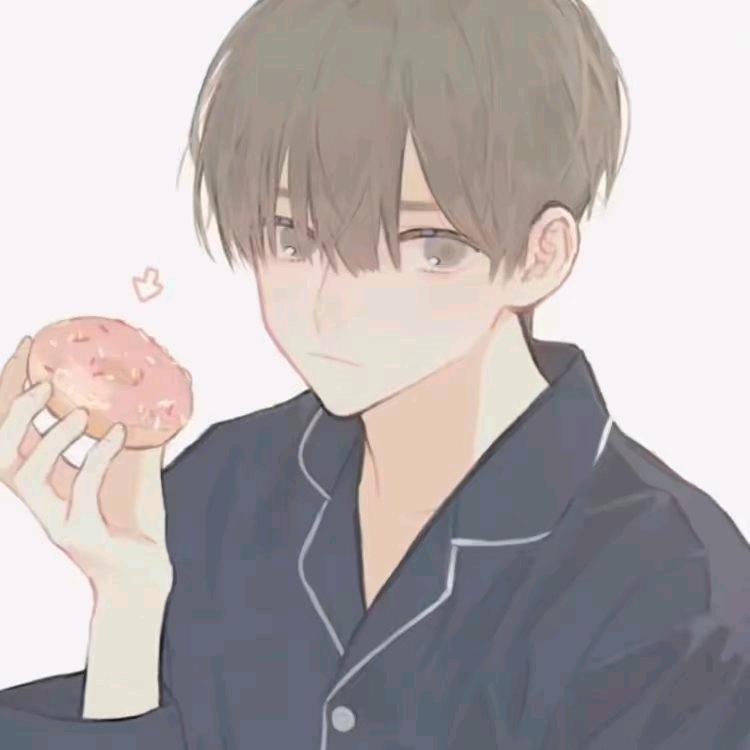 素商