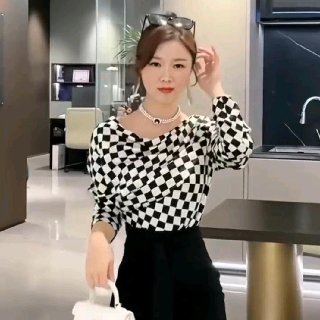 青姐🌹
