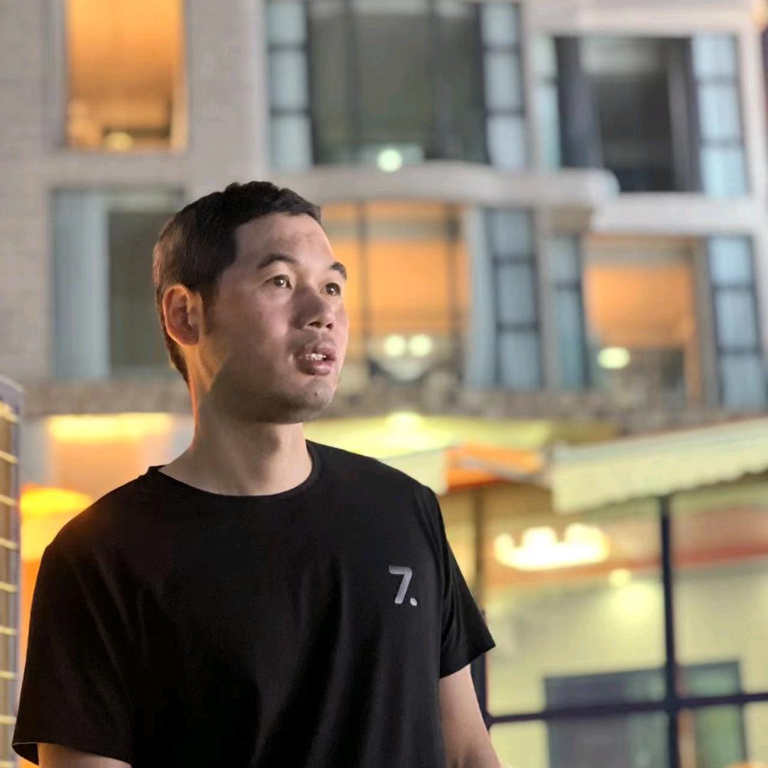 老铁包子（收徒）