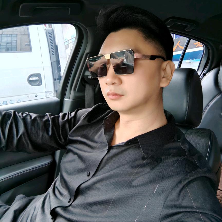 dx家居（登旭工贸）