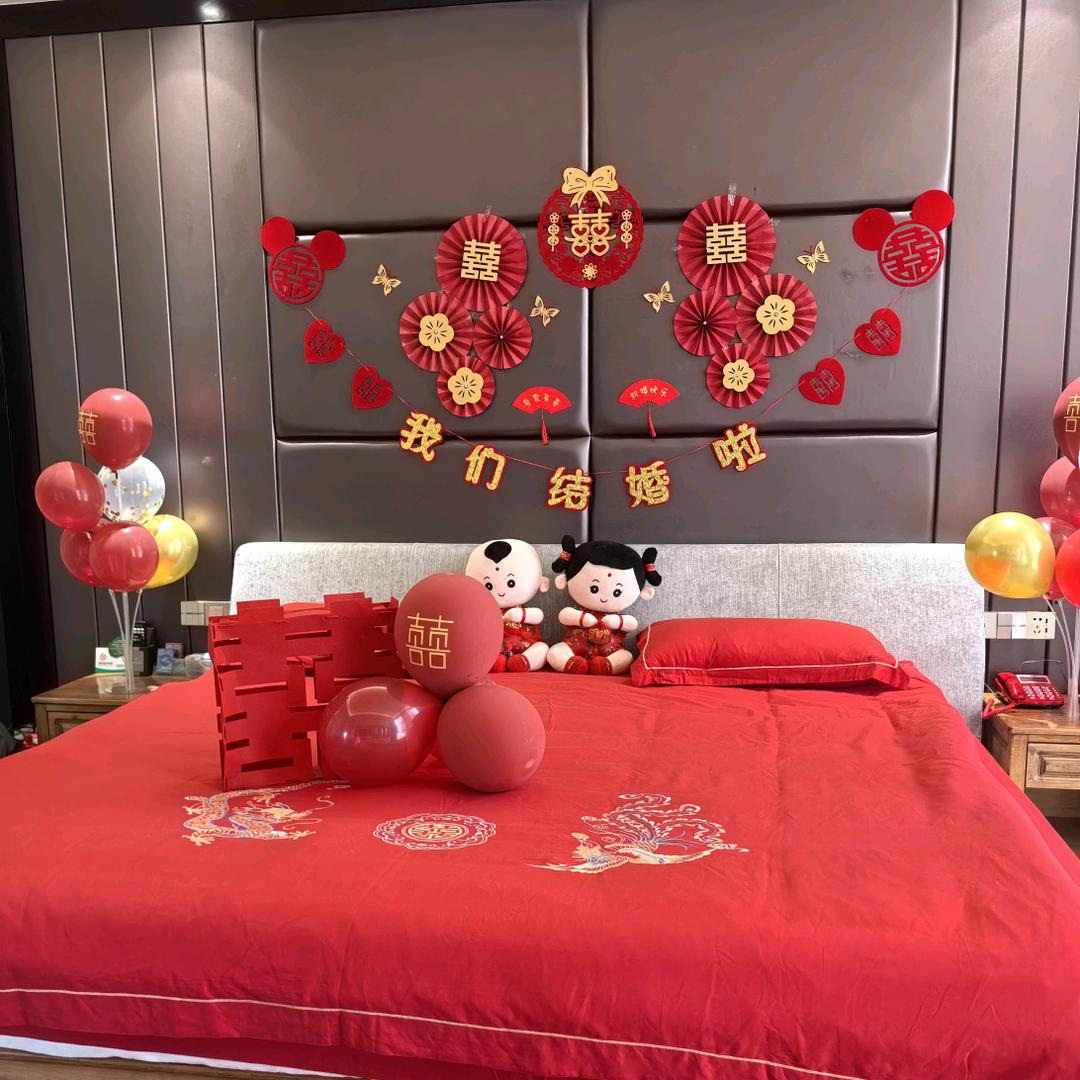 暴富预警👍👌