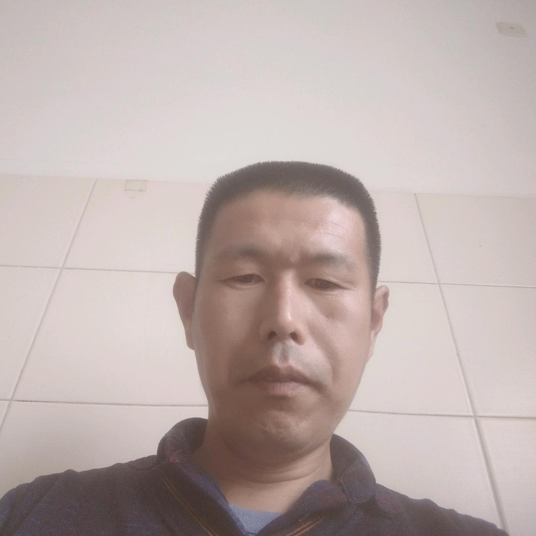 海阔天空。