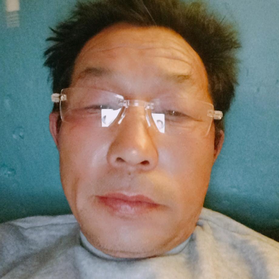 青春不老