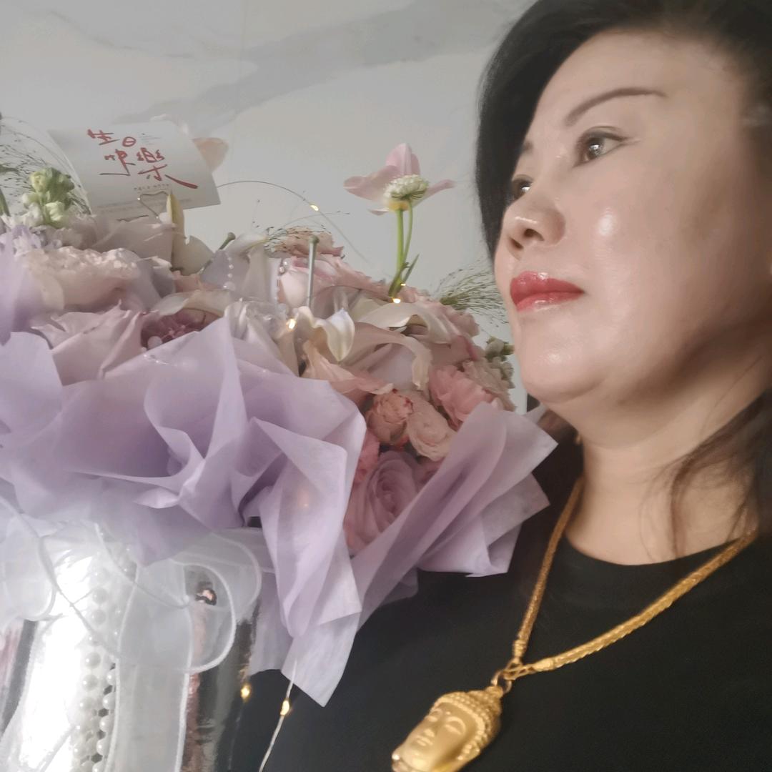 用户9569262228873简单快乐
