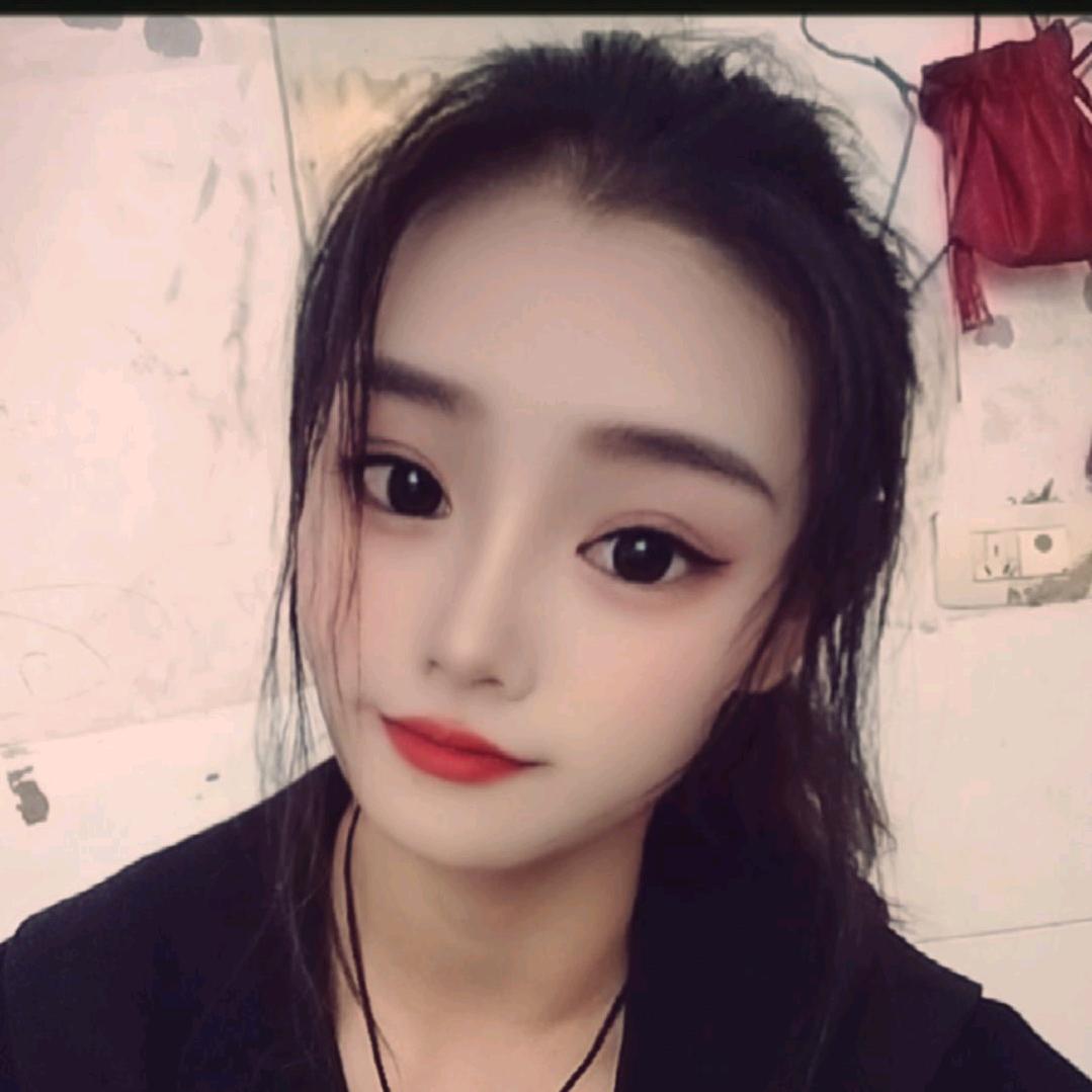 不加糖的苦咖啡💦