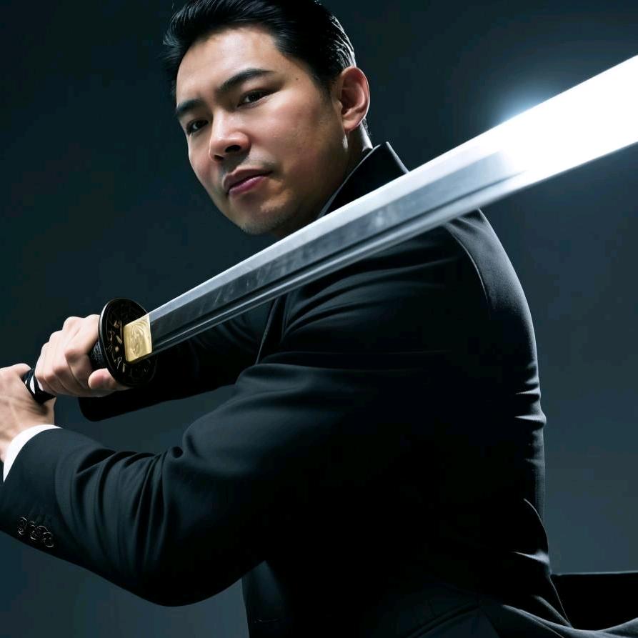 医者仁心解码器