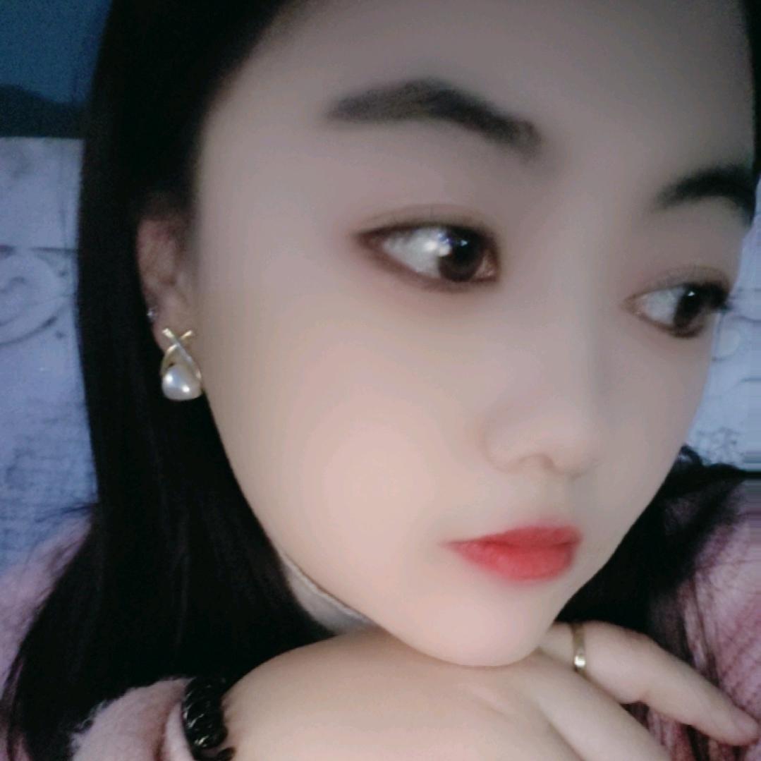 珊💞珊