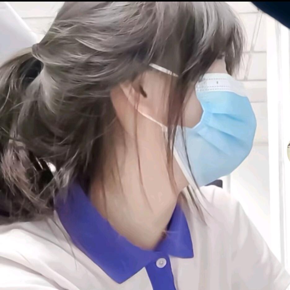 ۶•͈⚇•͈ა 西柚