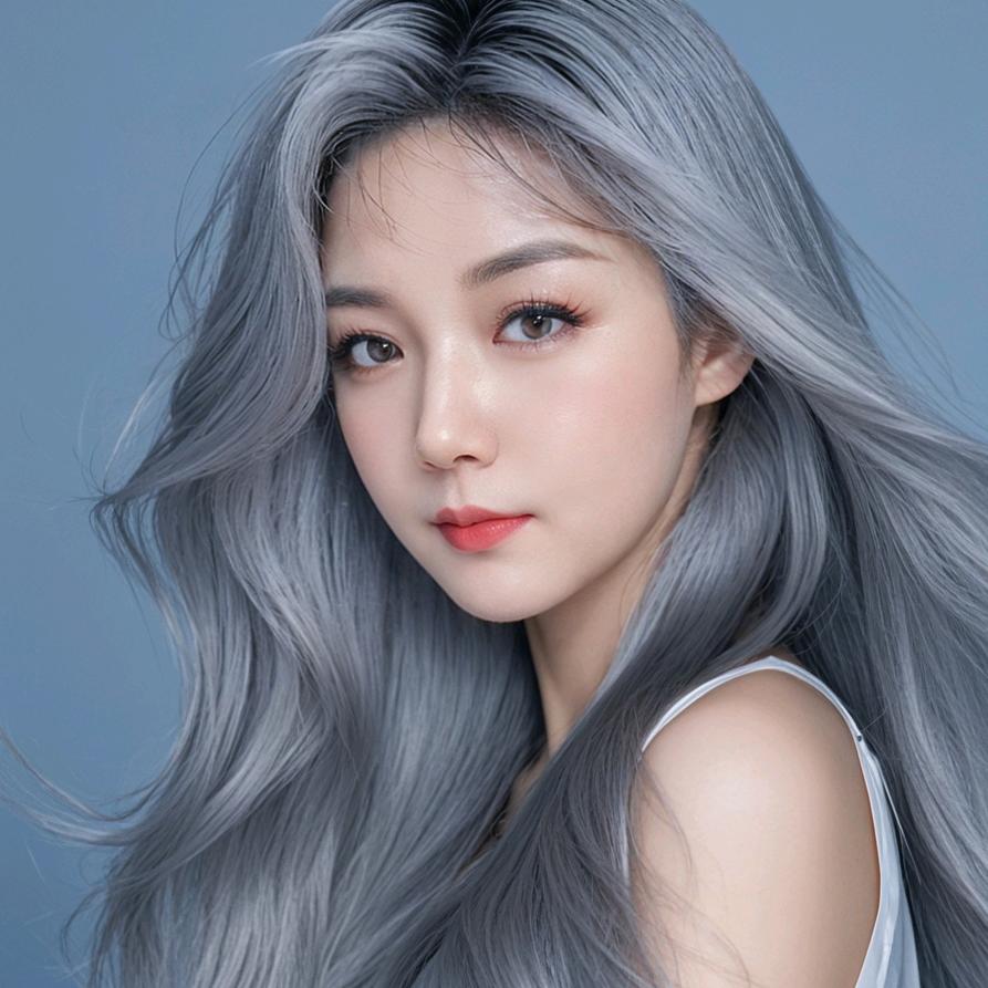 🫧吴糖气泡水🫧