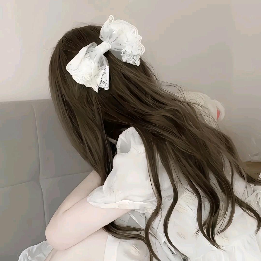 🥀娟ღ᭄娟💞࿐