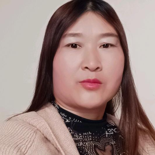 守候好物