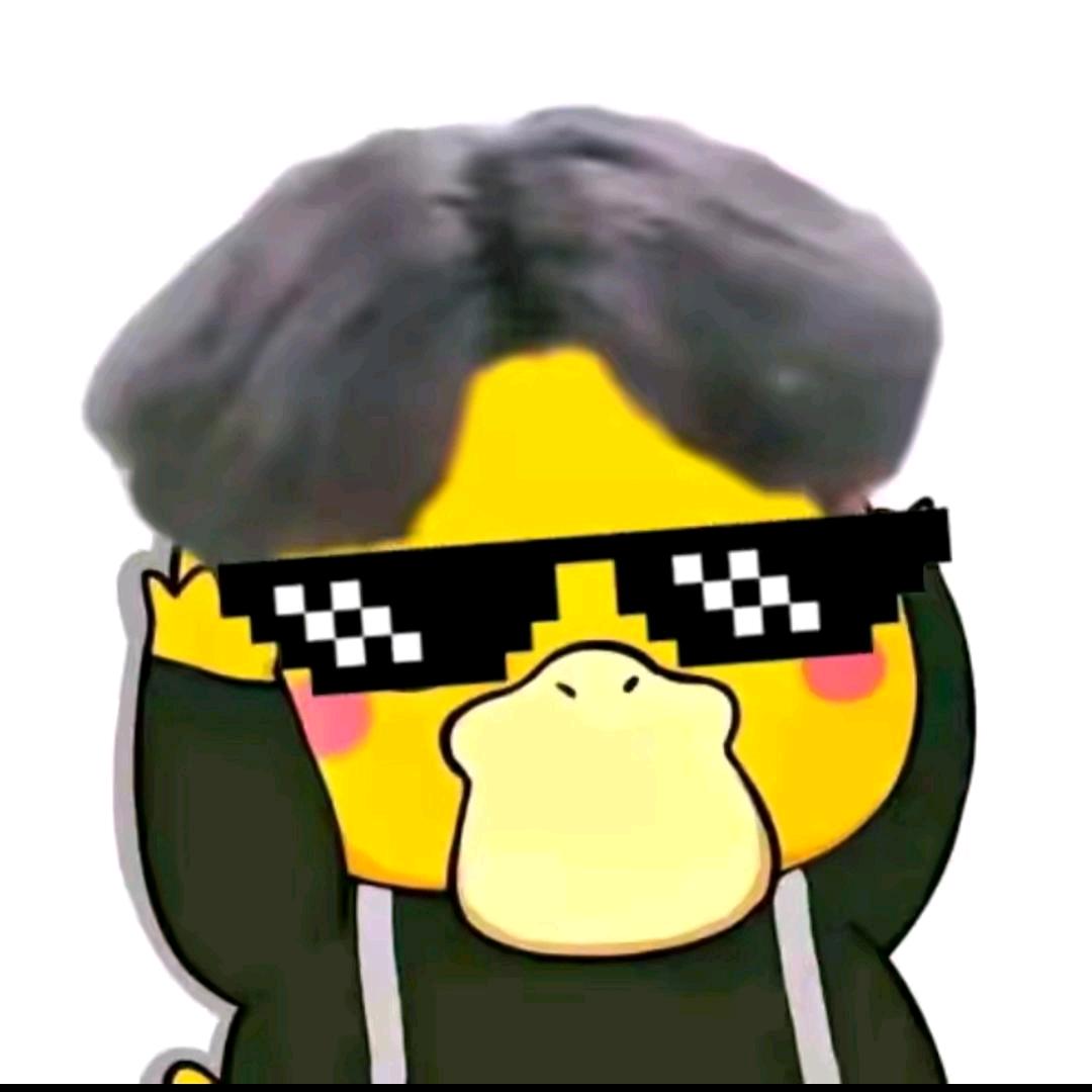 太美哥