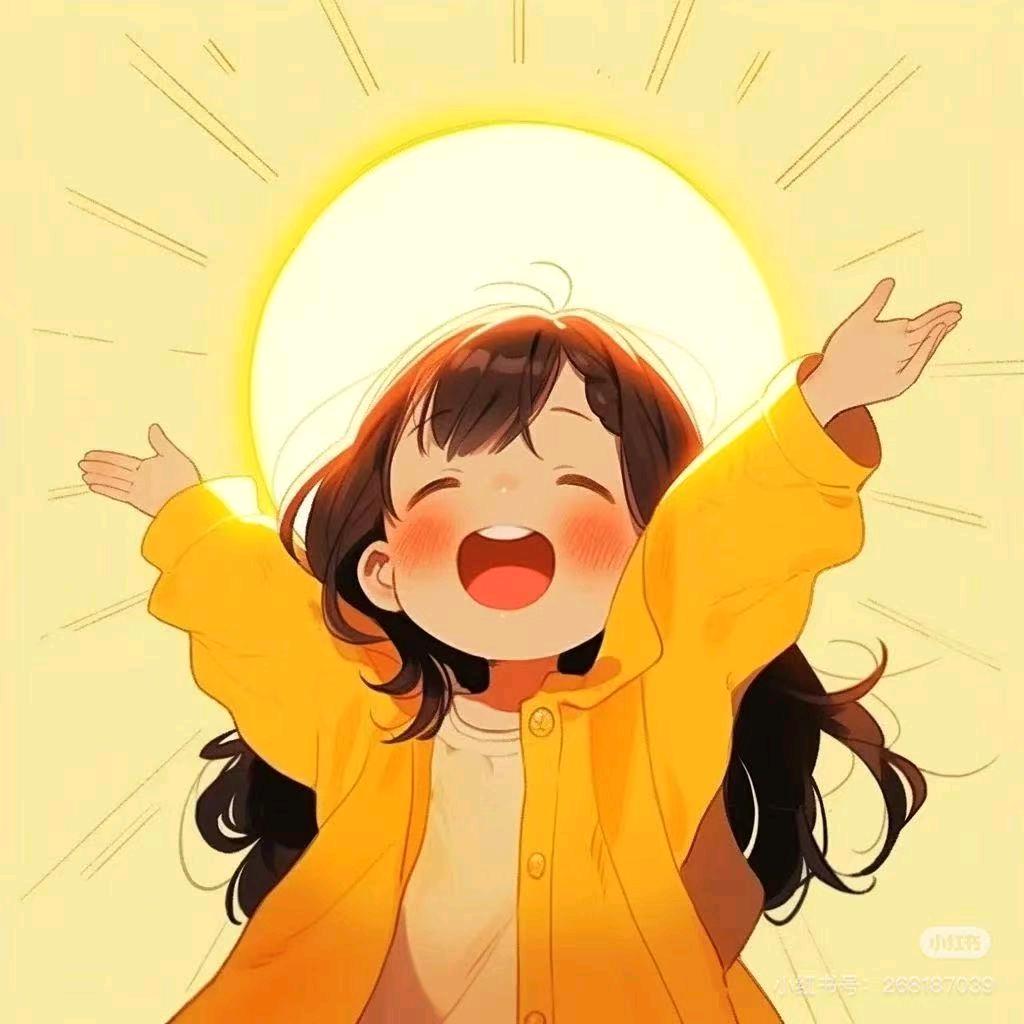 是露露紫呀（减肥中）