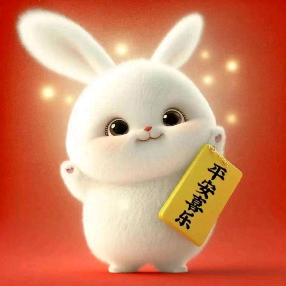 周阿姨^^