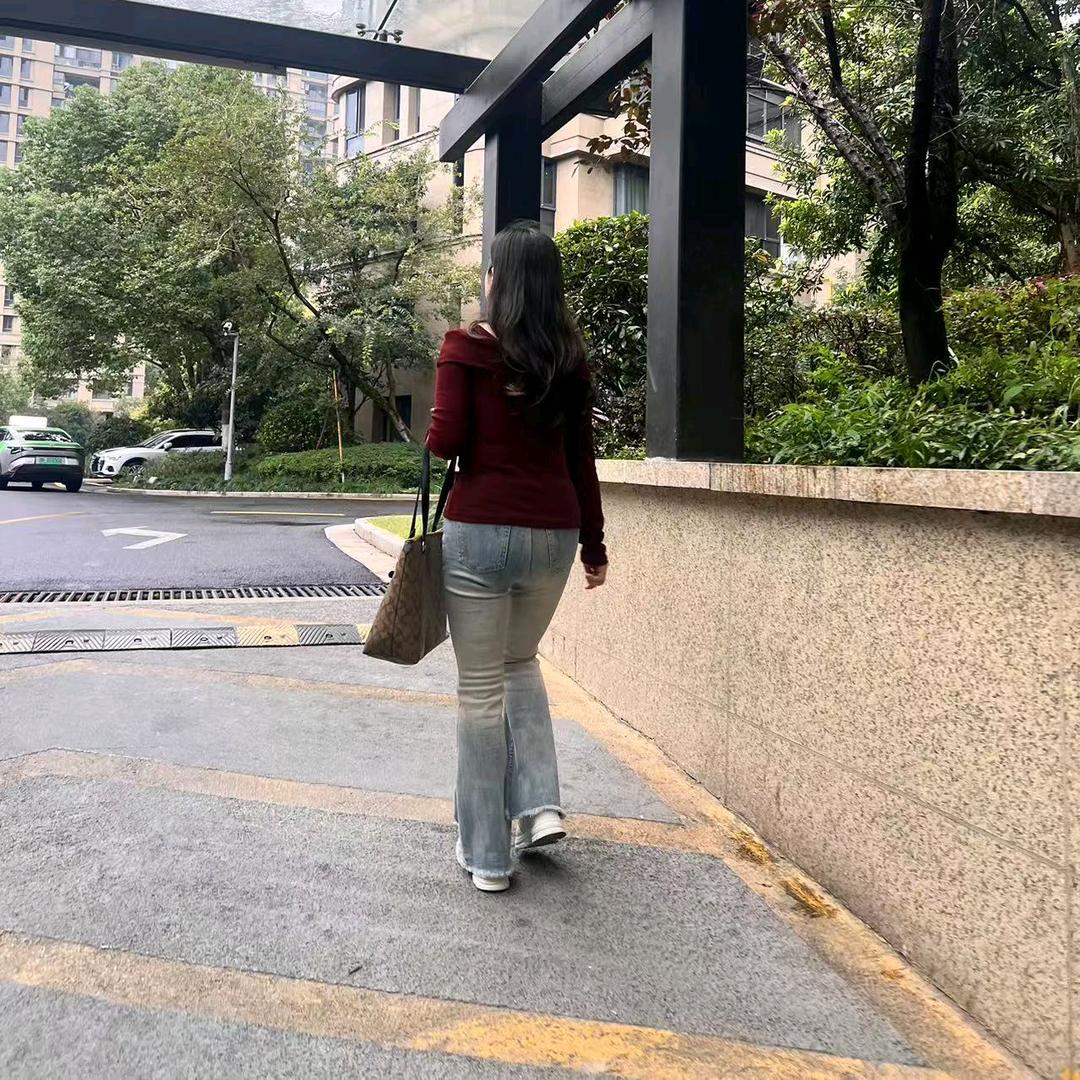 森林氧吧！拒绝私聊