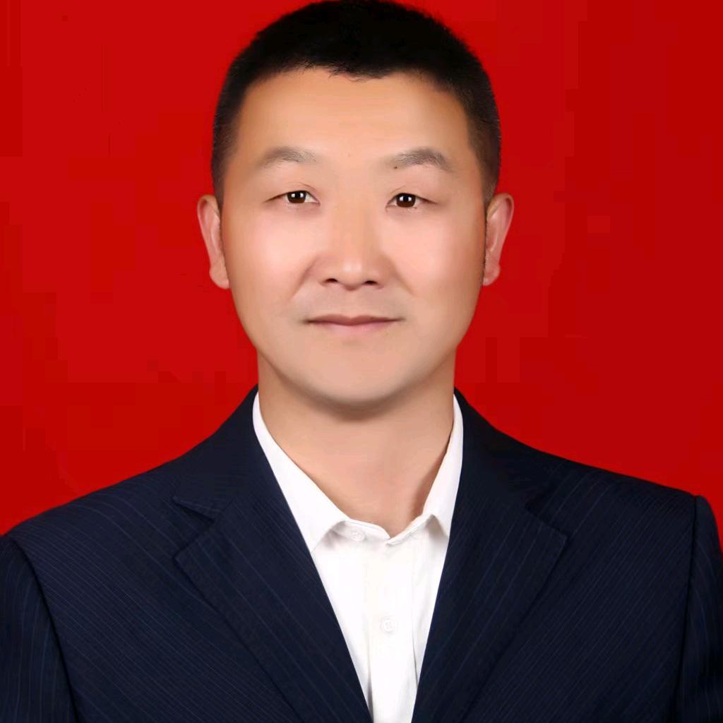 小高的人间烟火