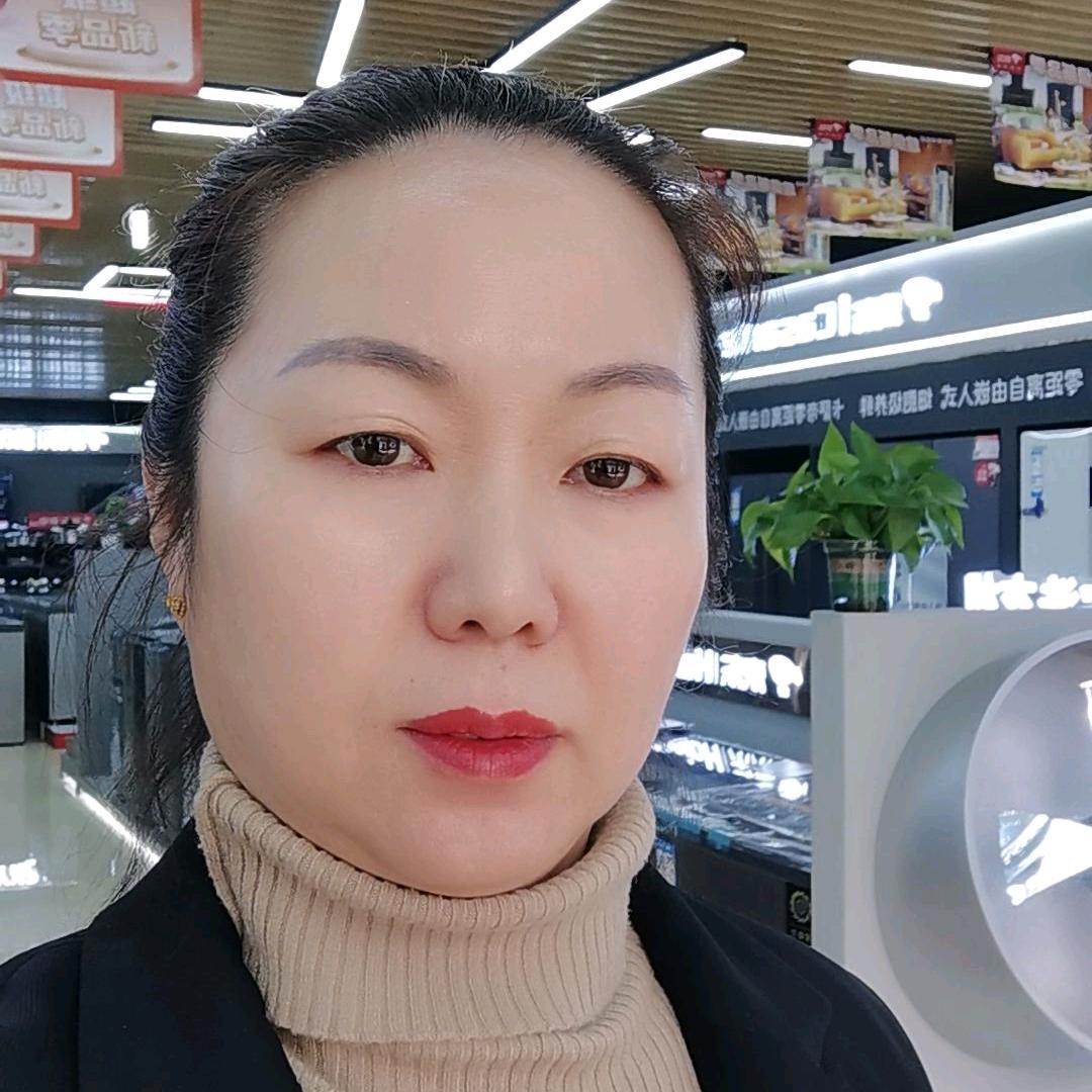 飞扬lmx