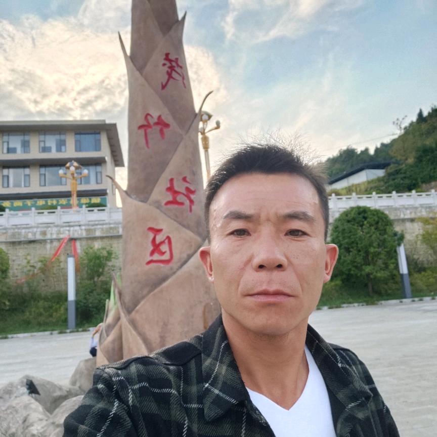 改变自己，只爱真心一个人单身