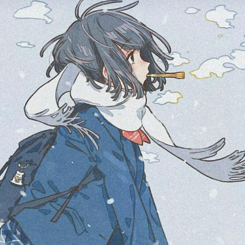 🐏