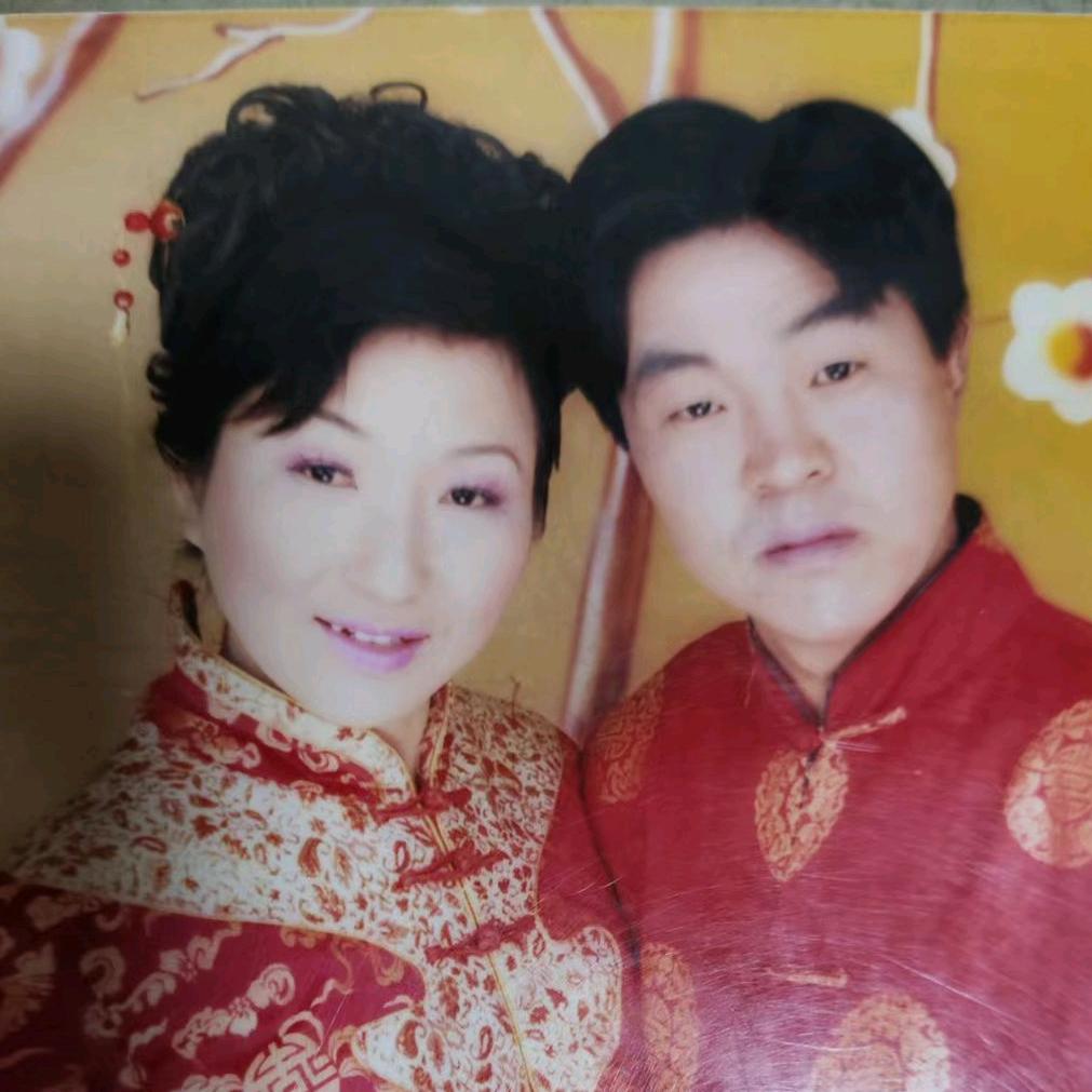坚持就会胜利