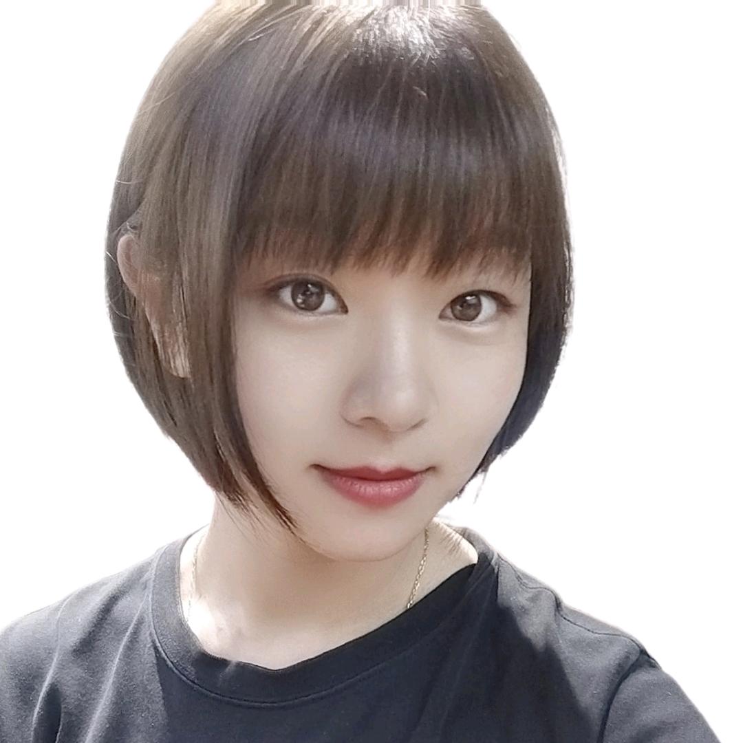 💋小茹