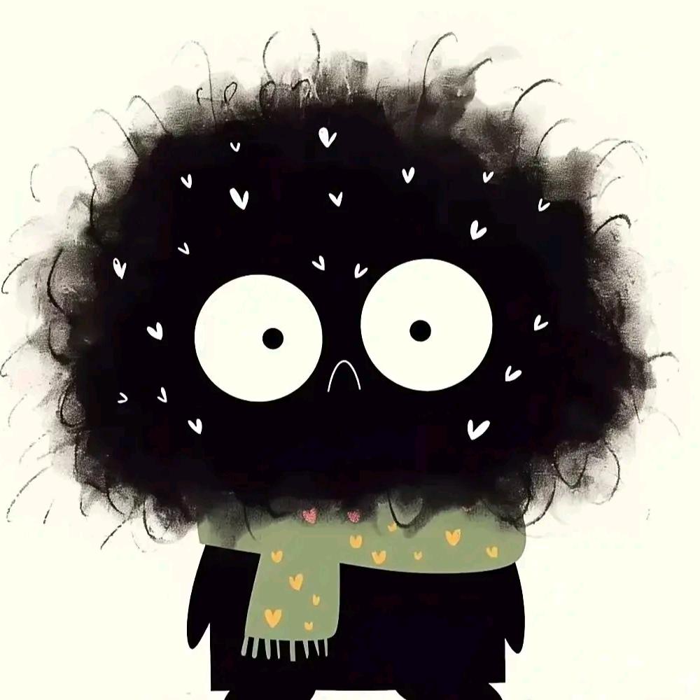 淮娇娇不许偷偷卖萌 (*≧▽≦) ᴴᶻ