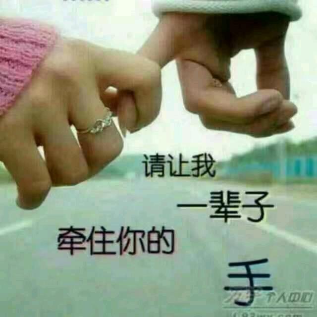 孤独的梅姐