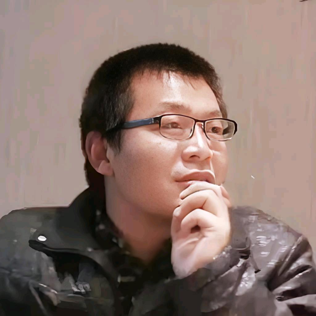 书香启智
