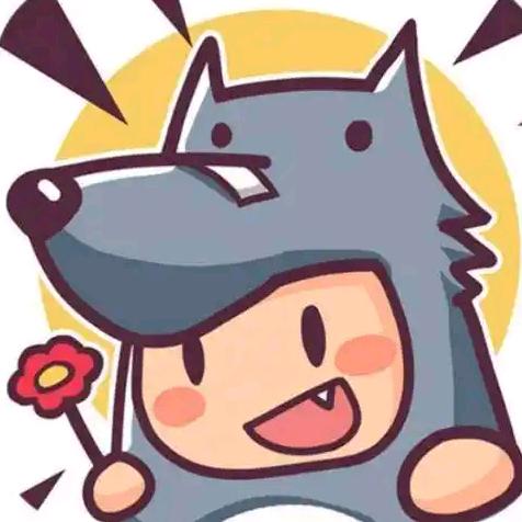 芝Bi